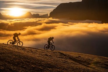 dolomiten-sonnenaufgang[2]